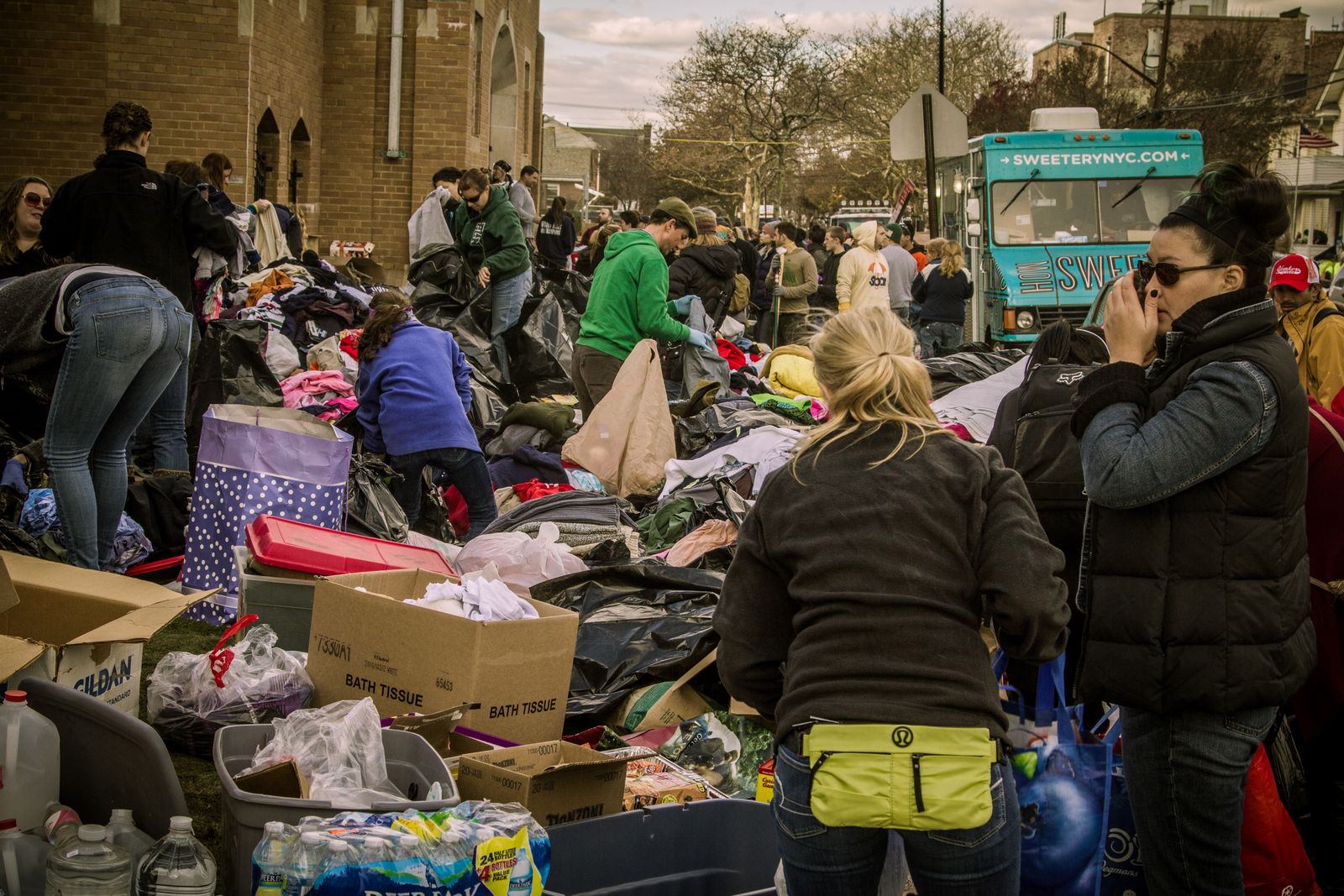 rockaways-art-of-sandy-mo-171 - Copy.jpg